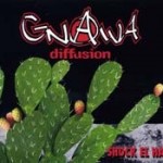 Gnawa Diffusion ‎– Shock El Hal 2012