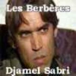 Les berbères – Yemma El Kahina
